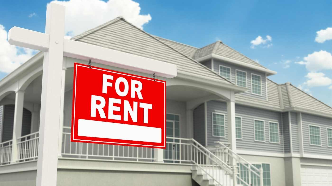 marketing%20and%20property%20upgrades marketing%20and%20property%20upgrades